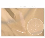 Balcony Swing Chair Hammock Indoor Outdoor - Image 2