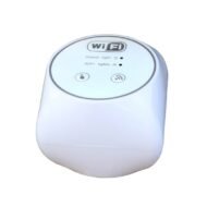 Remote WIFI Automatic Watering Device Drip Irrigation System Intelligent Spray - Image 7