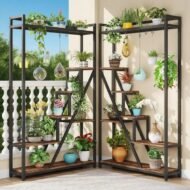Plant Stand - Image 2
