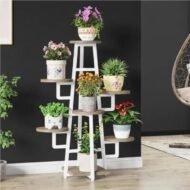 Plant Stand