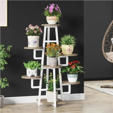 Plant Stand