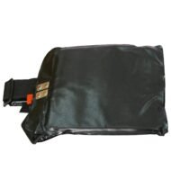 4 In 1 Multi-Functional Trimming Tool Garden Tool System With Gas Pole Saw Trimmer - Image 10