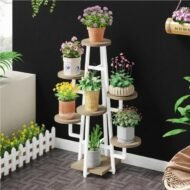 Plant Stand - Image 3